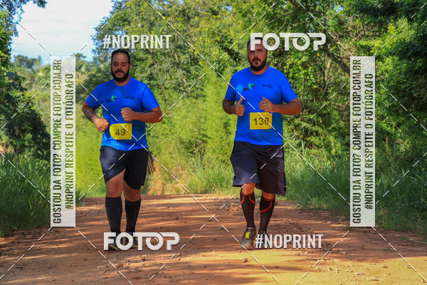 Compre suas fotos do evento3 Corrida Rstica Indaiatuba no Fotop