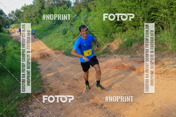Achetez vos photos de l'vnement3 Corrida Rstica Indaiatuba sur Fotop
