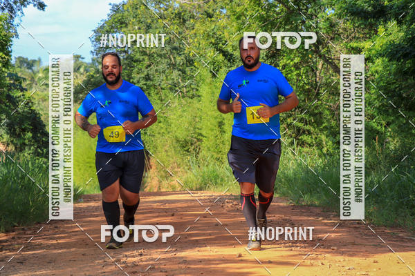 Compre suas fotos do evento3 Corrida Rstica Indaiatuba no Fotop