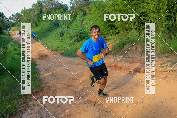 Achetez vos photos de l'vnement3 Corrida Rstica Indaiatuba sur Fotop