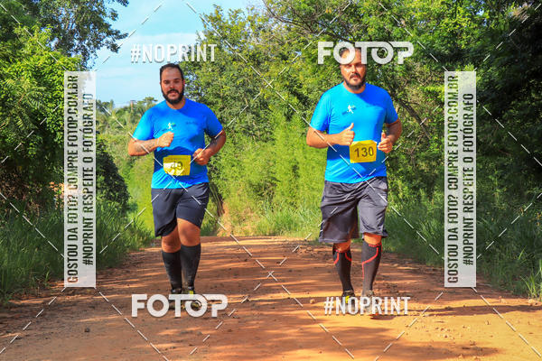 Compre suas fotos do evento3 Corrida Rstica Indaiatuba no Fotop