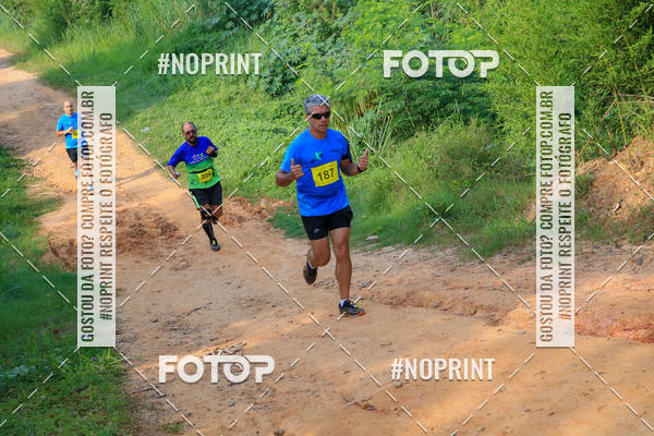 Achetez vos photos de l'vnement3 Corrida Rstica Indaiatuba sur Fotop
