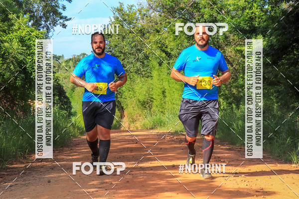 Compre suas fotos do evento3 Corrida Rstica Indaiatuba no Fotop