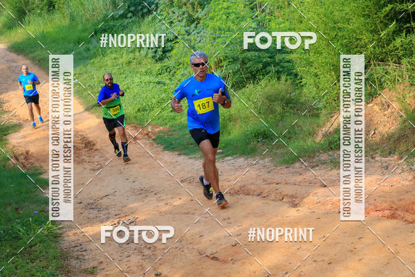 Achetez vos photos de l'vnement3 Corrida Rstica Indaiatuba sur Fotop