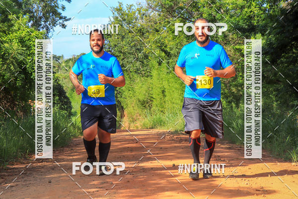 Compre suas fotos do evento3 Corrida Rstica Indaiatuba no Fotop