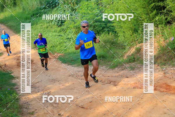 Achetez vos photos de l'vnement3 Corrida Rstica Indaiatuba sur Fotop