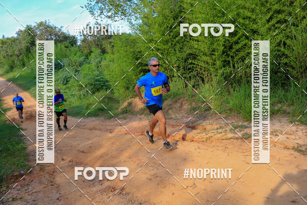 Achetez vos photos de l'vnement3 Corrida Rstica Indaiatuba sur Fotop