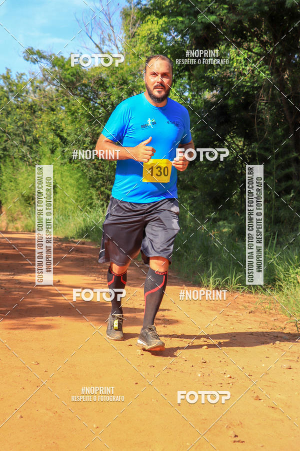 Compre suas fotos do evento3 Corrida Rstica Indaiatuba no Fotop