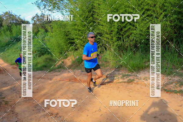 Achetez vos photos de l'vnement3 Corrida Rstica Indaiatuba sur Fotop