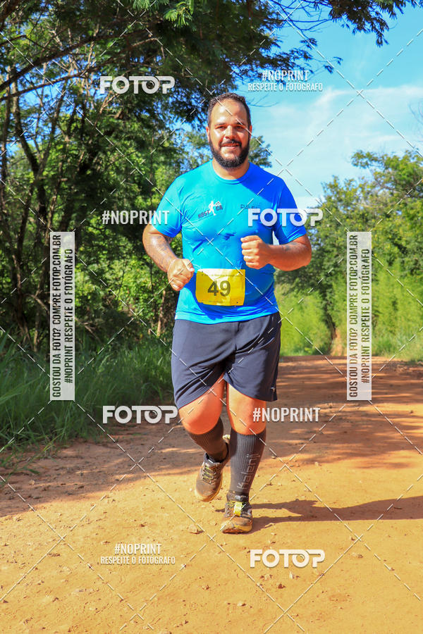 Compre suas fotos do evento3 Corrida Rstica Indaiatuba no Fotop