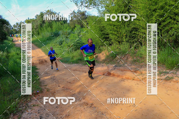 Achetez vos photos de l'vnement3 Corrida Rstica Indaiatuba sur Fotop