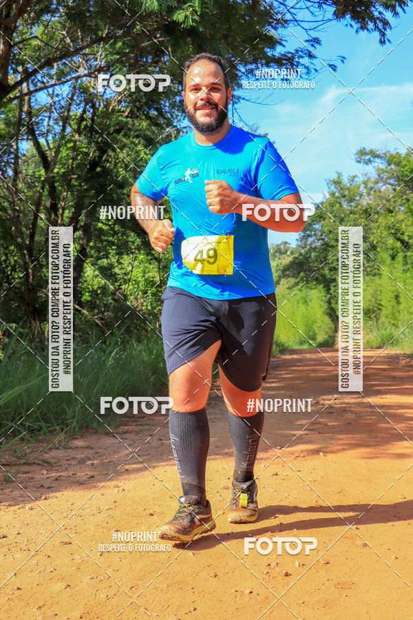 Compre suas fotos do evento3 Corrida Rstica Indaiatuba no Fotop