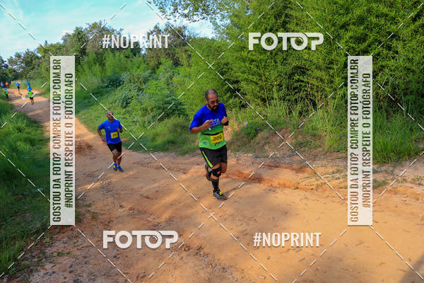 Achetez vos photos de l'vnement3 Corrida Rstica Indaiatuba sur Fotop