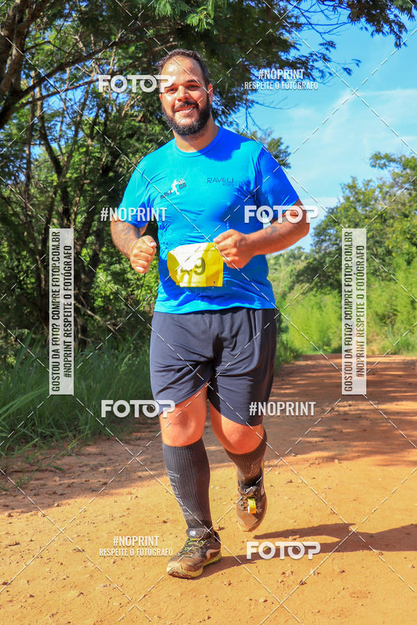 Buy your photos of the event3 Corrida Rstica Indaiatuba on Fotop