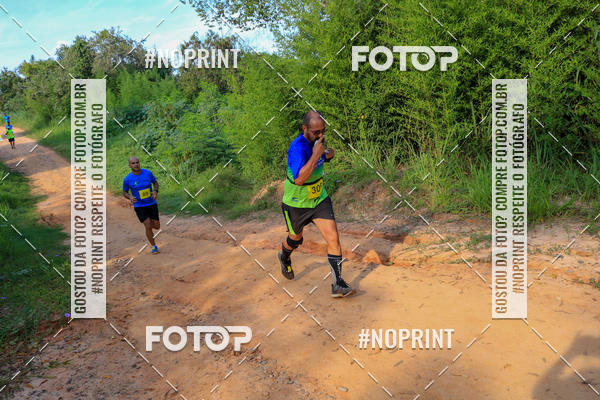Achetez vos photos de l'vnement3 Corrida Rstica Indaiatuba sur Fotop