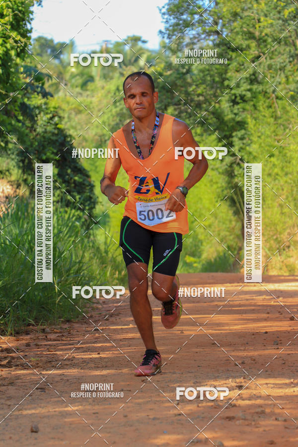 Compre suas fotos do evento3 Corrida Rstica Indaiatuba no Fotop