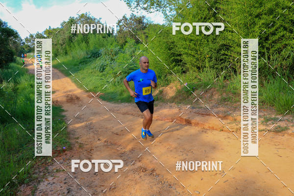 Achetez vos photos de l'vnement3 Corrida Rstica Indaiatuba sur Fotop