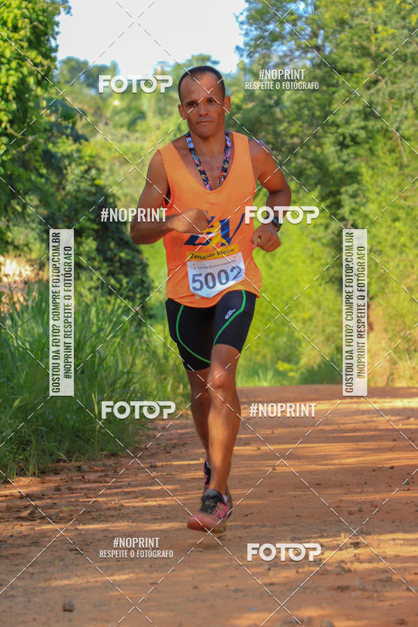 Buy your photos of the event3 Corrida Rstica Indaiatuba on Fotop