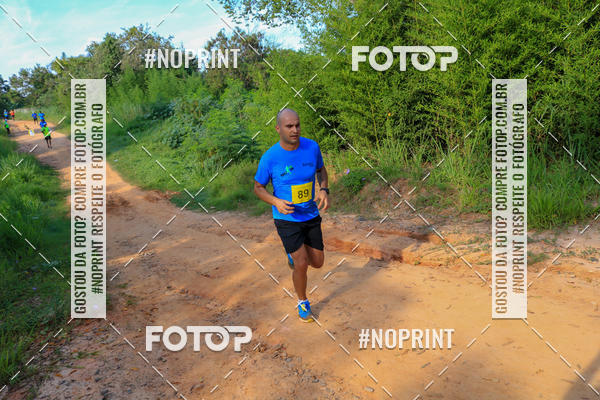 Achetez vos photos de l'vnement3 Corrida Rstica Indaiatuba sur Fotop