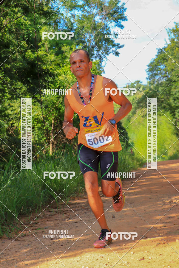 Buy your photos of the event3 Corrida Rstica Indaiatuba on Fotop