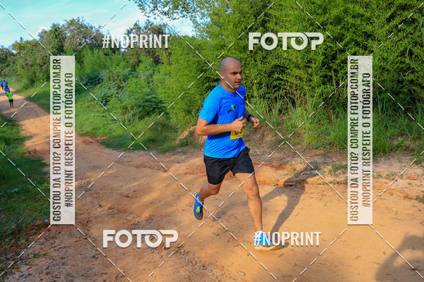 Achetez vos photos de l'vnement3 Corrida Rstica Indaiatuba sur Fotop