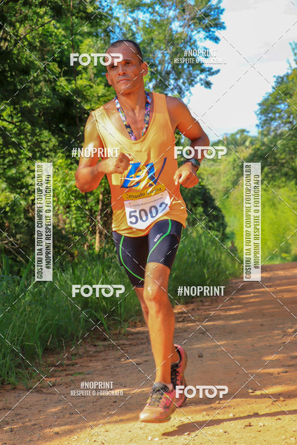 Buy your photos of the event3 Corrida Rstica Indaiatuba on Fotop
