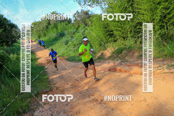 Achetez vos photos de l'vnement3 Corrida Rstica Indaiatuba sur Fotop