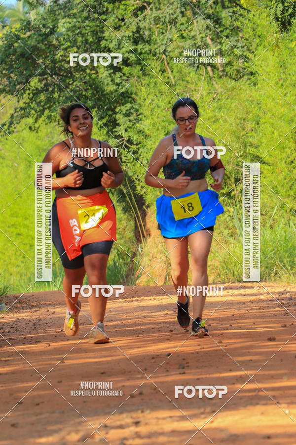 Buy your photos of the event3 Corrida Rstica Indaiatuba on Fotop