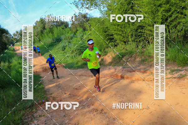 Achetez vos photos de l'vnement3 Corrida Rstica Indaiatuba sur Fotop