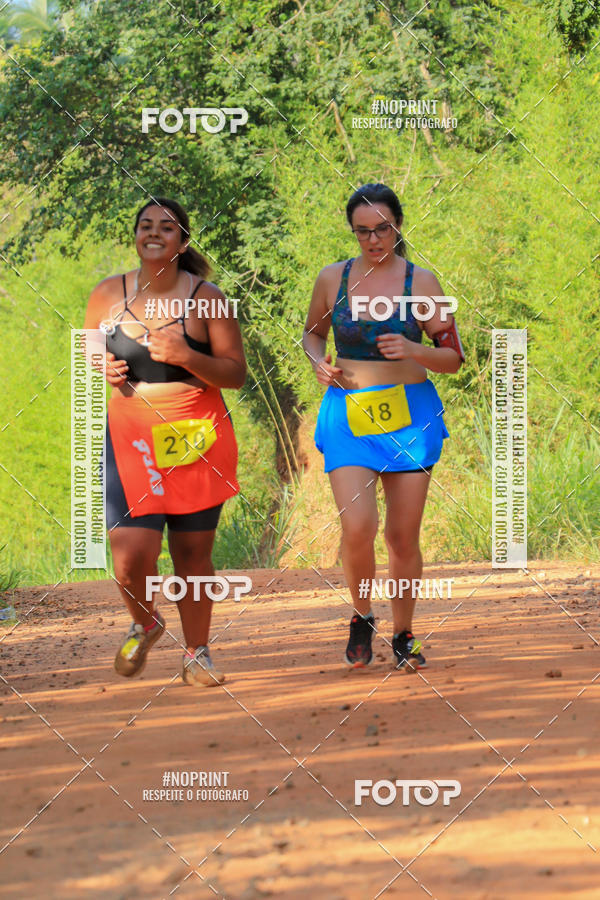 Buy your photos of the event3 Corrida Rstica Indaiatuba on Fotop