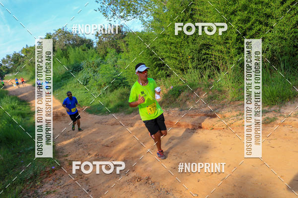 Buy your photos of the event3 Corrida Rstica Indaiatuba on Fotop