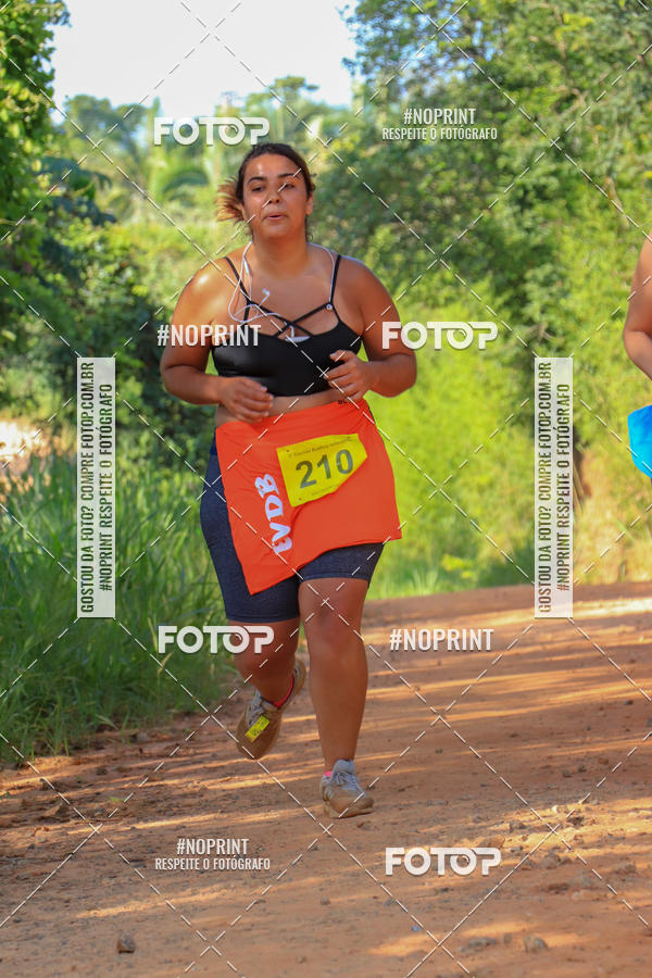 Buy your photos of the event3 Corrida Rstica Indaiatuba on Fotop