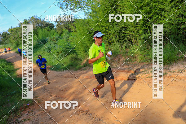 Buy your photos of the event3 Corrida Rstica Indaiatuba on Fotop