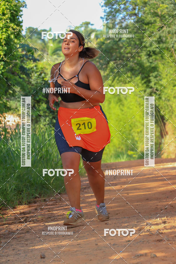 Buy your photos of the event3 Corrida Rstica Indaiatuba on Fotop