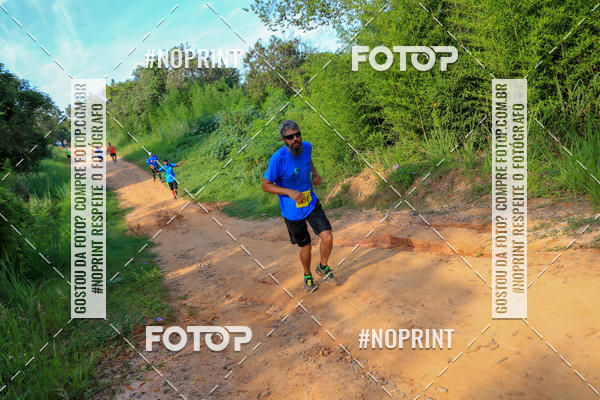 Buy your photos of the event3 Corrida Rstica Indaiatuba on Fotop