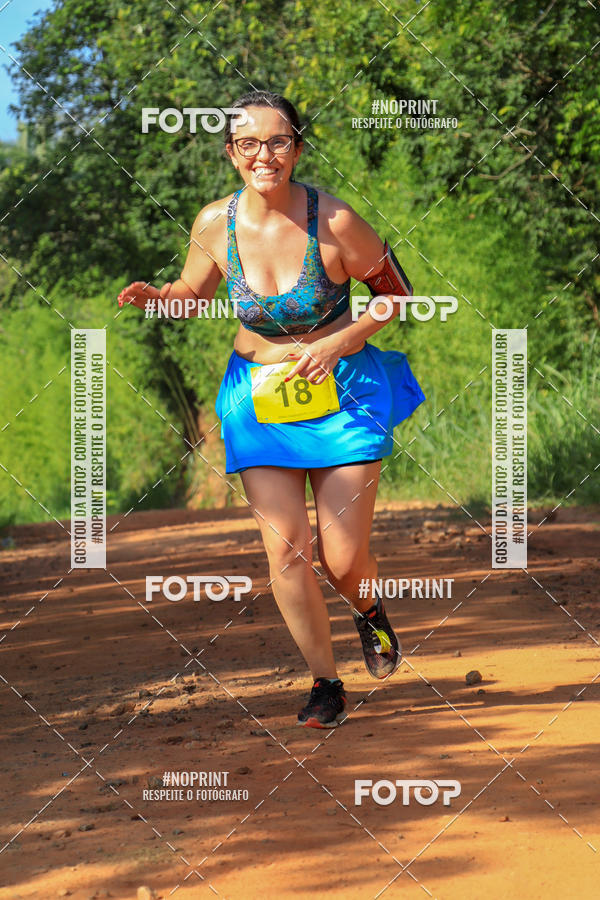 Buy your photos of the event3 Corrida Rstica Indaiatuba on Fotop