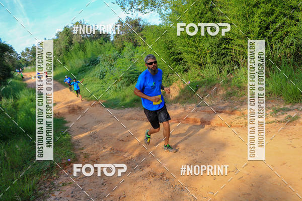 Buy your photos of the event3 Corrida Rstica Indaiatuba on Fotop