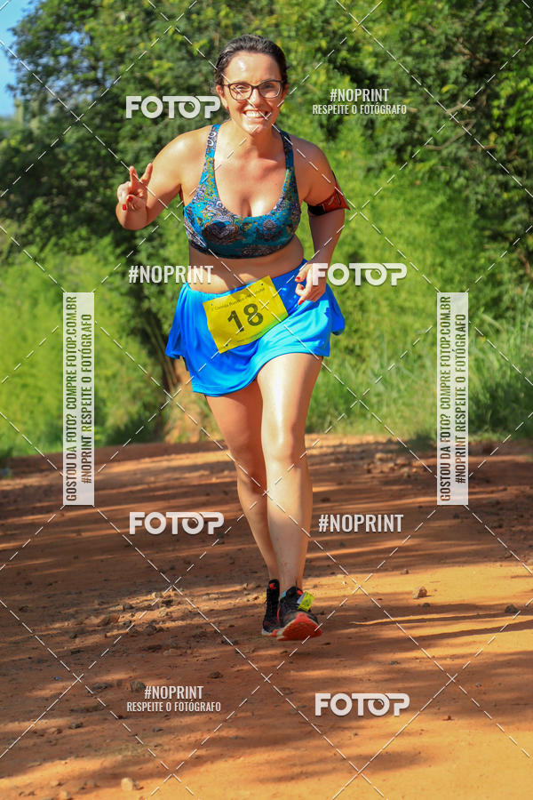 Buy your photos of the event3 Corrida Rstica Indaiatuba on Fotop