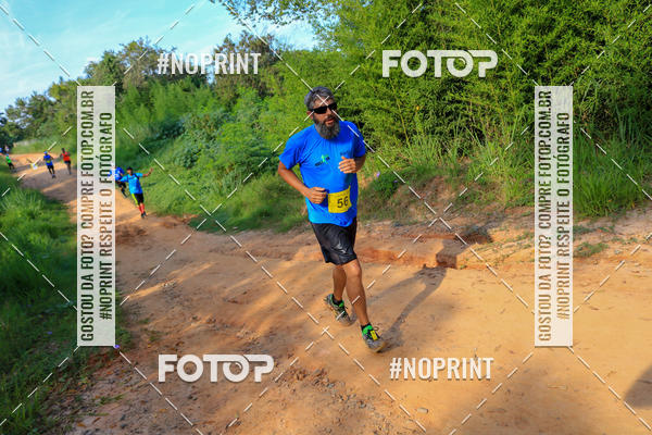 Buy your photos of the event3 Corrida Rstica Indaiatuba on Fotop