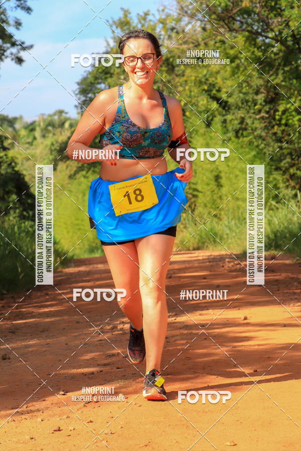 Buy your photos of the event3 Corrida Rstica Indaiatuba on Fotop