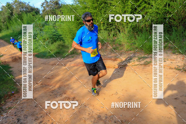 Buy your photos of the event3 Corrida Rstica Indaiatuba on Fotop