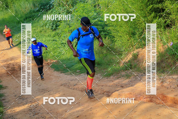 Achetez vos photos de l'vnement3 Corrida Rstica Indaiatuba sur Fotop
