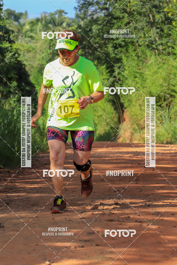 Buy your photos of the event3 Corrida Rstica Indaiatuba on Fotop