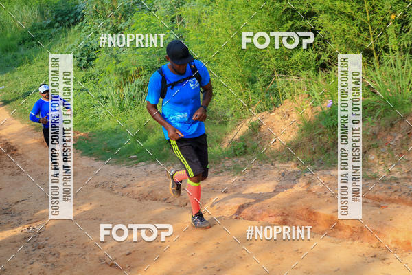 Achetez vos photos de l'vnement3 Corrida Rstica Indaiatuba sur Fotop