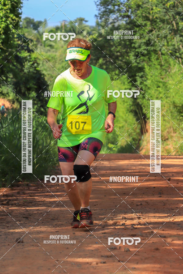 Buy your photos of the event3 Corrida Rstica Indaiatuba on Fotop