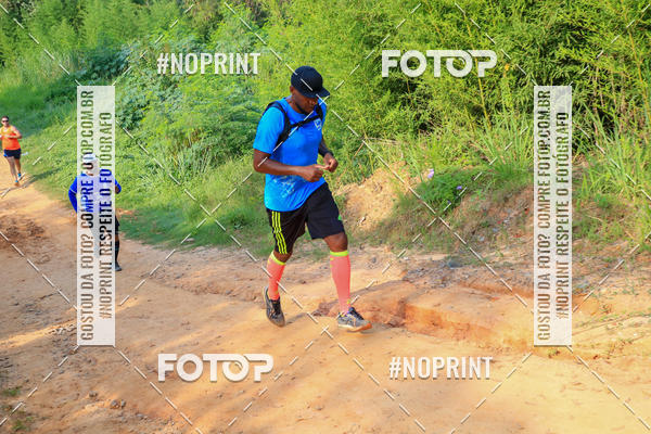 Achetez vos photos de l'vnement3 Corrida Rstica Indaiatuba sur Fotop