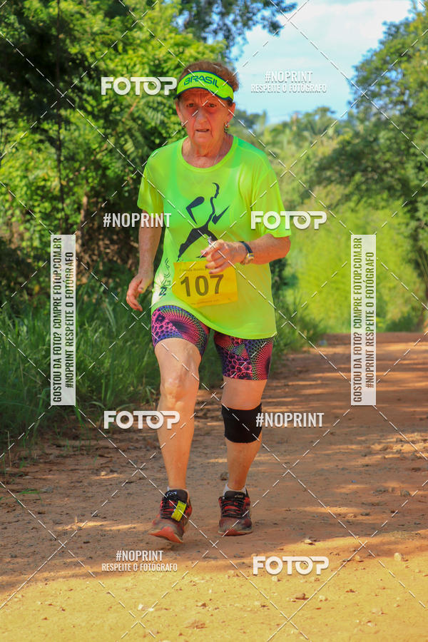 Buy your photos of the event3 Corrida Rstica Indaiatuba on Fotop