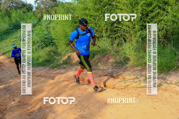 Achetez vos photos de l'vnement3 Corrida Rstica Indaiatuba sur Fotop