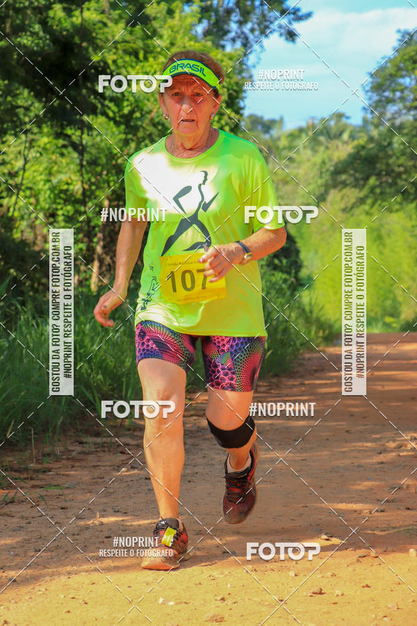 Buy your photos of the event3 Corrida Rstica Indaiatuba on Fotop