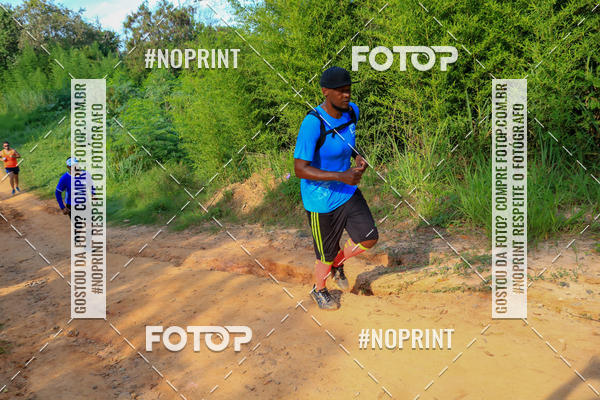 Achetez vos photos de l'vnement3 Corrida Rstica Indaiatuba sur Fotop